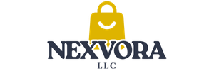NEXVORA LLC