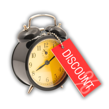 Favicon Logo 500X500 (34)